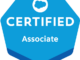 Salesforce Certified Associate