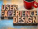 User Experience Design