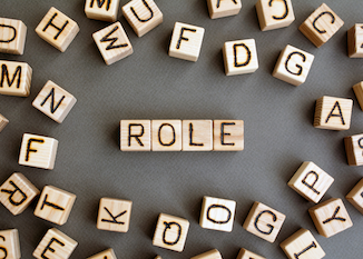 Importance of Role in Salesforce