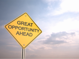 Exploring Opportunity Management