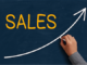 Sales Forecasting