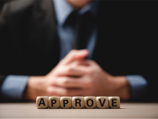 approval automation