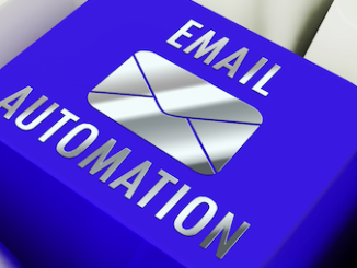 email automation