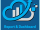 Report & Dashboard Training